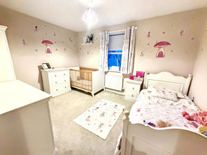 Photo 4- click for photo gallery